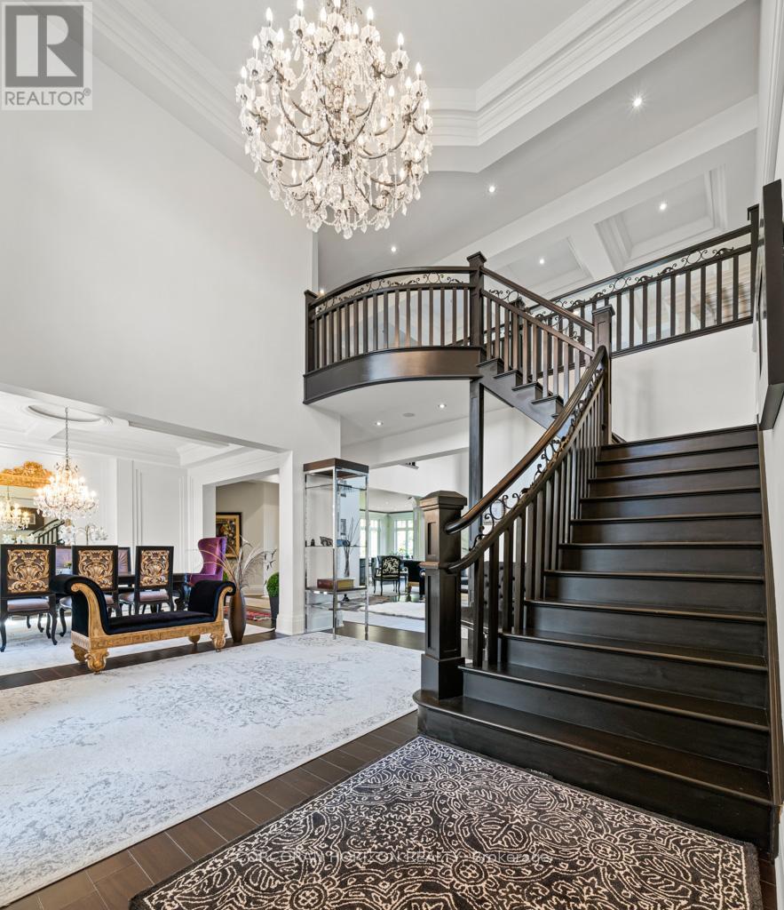 546 Woolwich Place, Waterloo, Ontario  N2J 4G8 - Photo 8 - X12454229