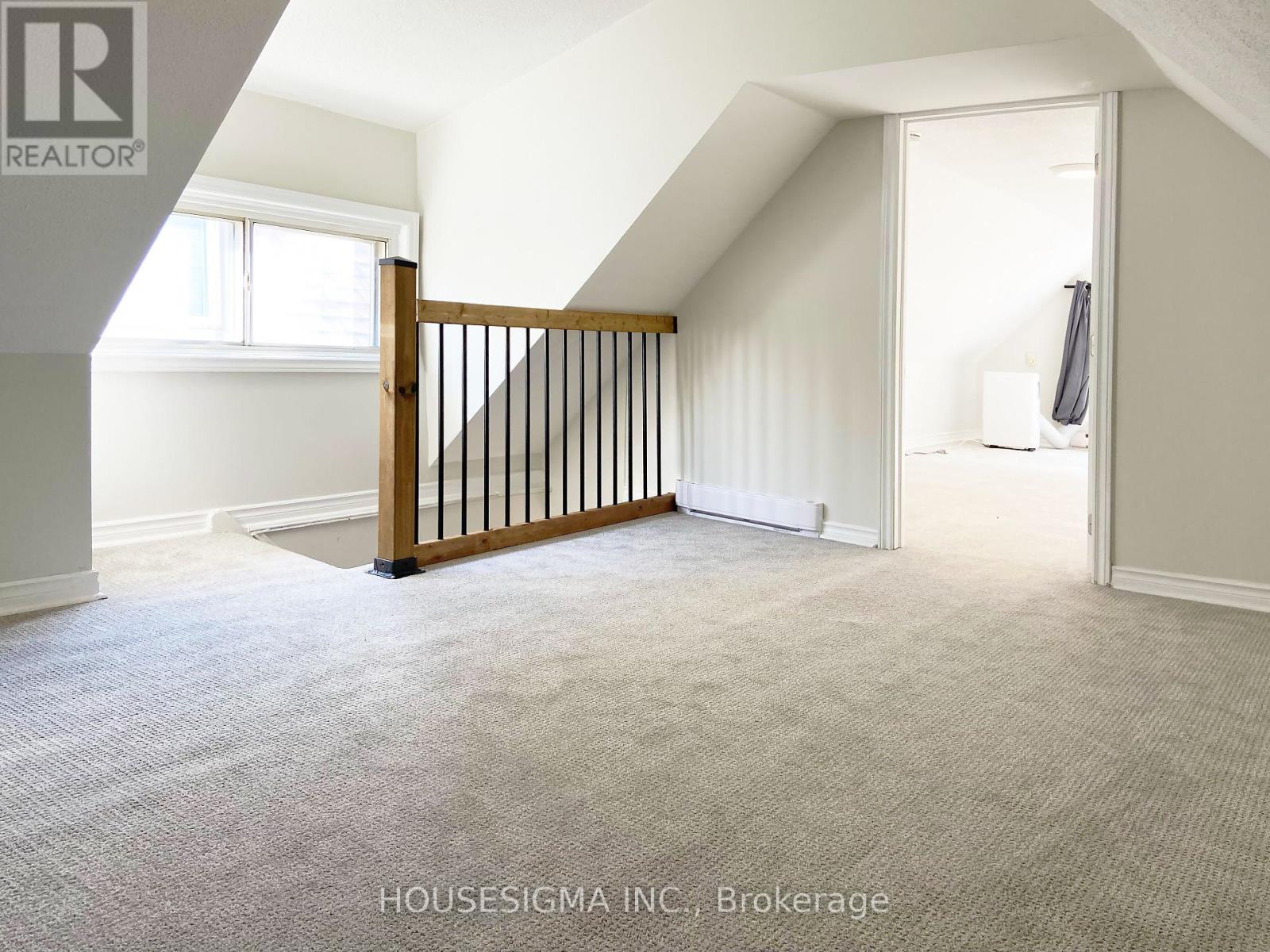 Upper - 19 Erie Avenue, Hamilton, Ontario  L8N 2W5 - Photo 25 - X12454239