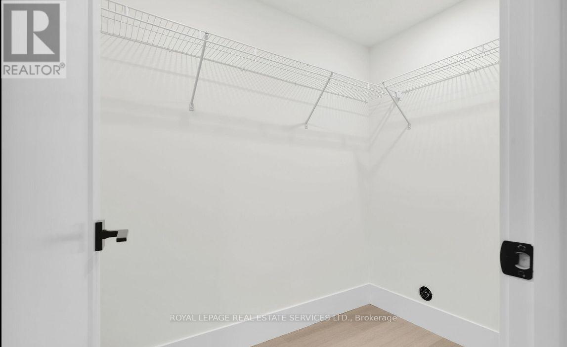 2152 Tripp Drive, London South, Ontario  N6P 0H4 - Photo 5 - X12454252