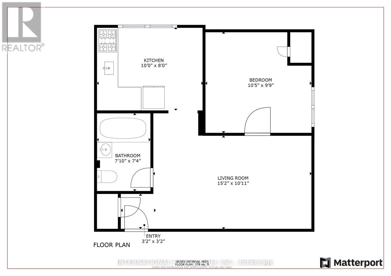 24 Brookside Street, London South, Ontario  N5Z 3J3 - Photo 2 - X12454270