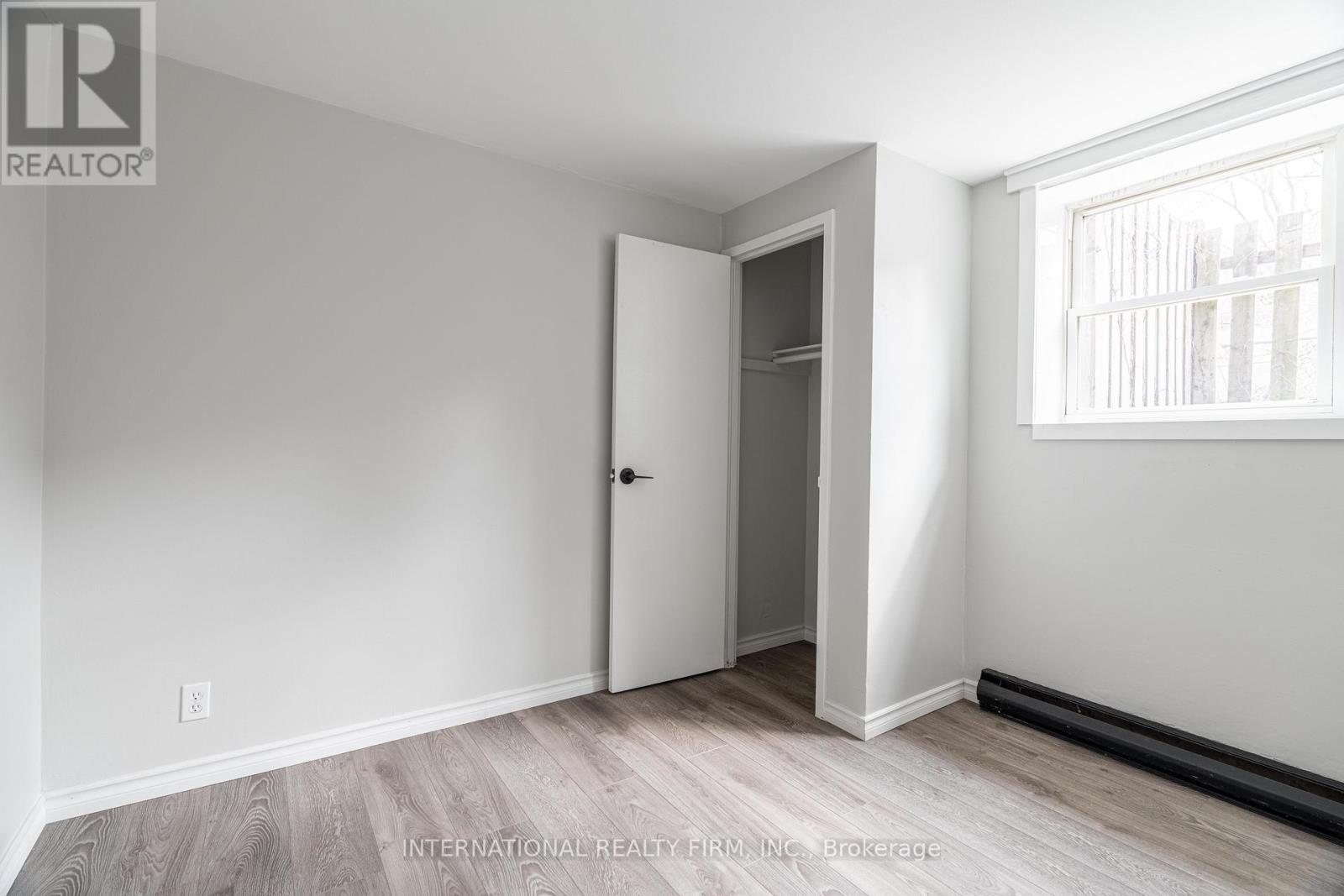 24 Brookside Street, London South, Ontario  N5Z 3J3 - Photo 5 - X12454270