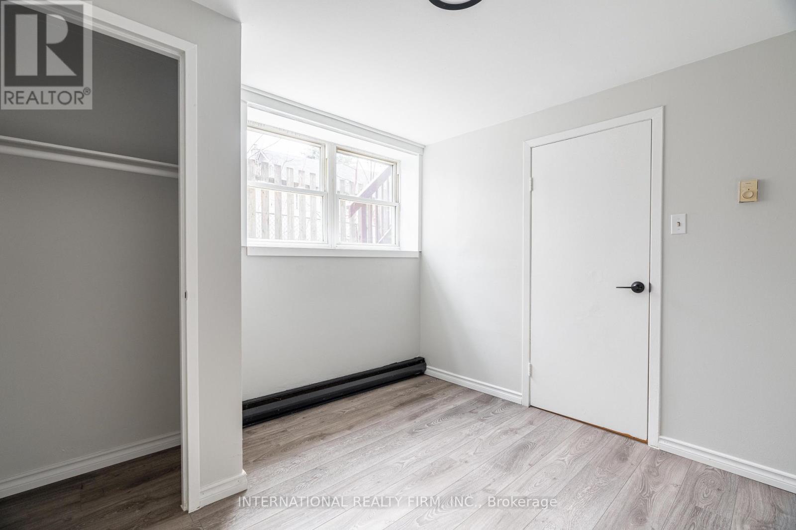 24 Brookside Street, London South, Ontario  N5Z 3J3 - Photo 6 - X12454270