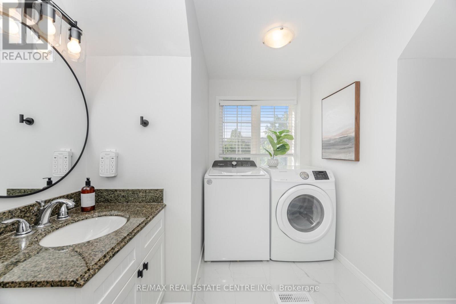 127 Silurian Drive, Guelph, Ontario  N1E 7G2 - Photo 27 - X12454272