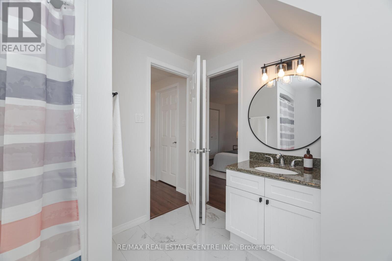 127 Silurian Drive, Guelph, Ontario  N1E 7G2 - Photo 29 - X12454272