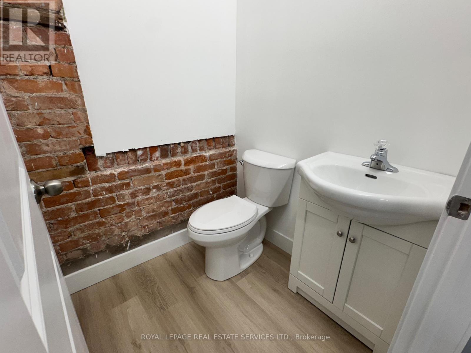 1068 Barton Street E, Hamilton, Ontario  L8L 3E6 - Photo 21 - X12454304