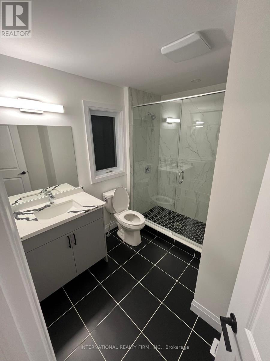2521 Constance Avenue, London South, Ontario  N6M 1E6 - Photo 15 - X12454306