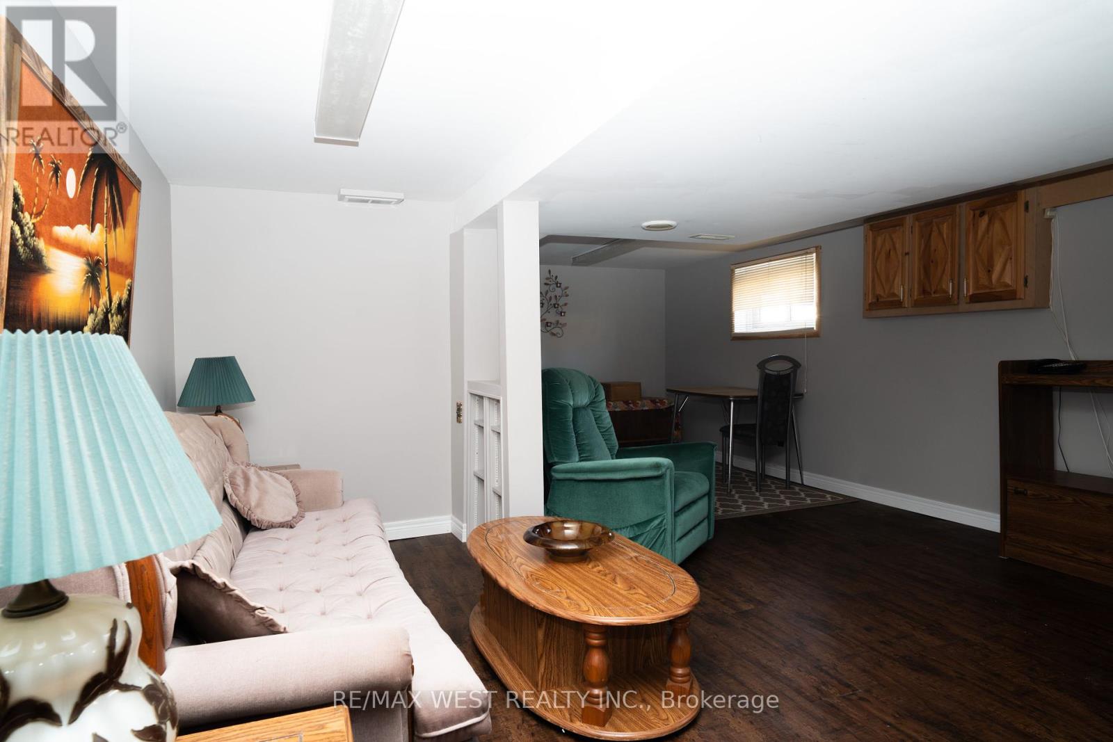 596 O'brien Street, North Bay, Ontario  P1B 5W4 - Photo 8 - X12454331