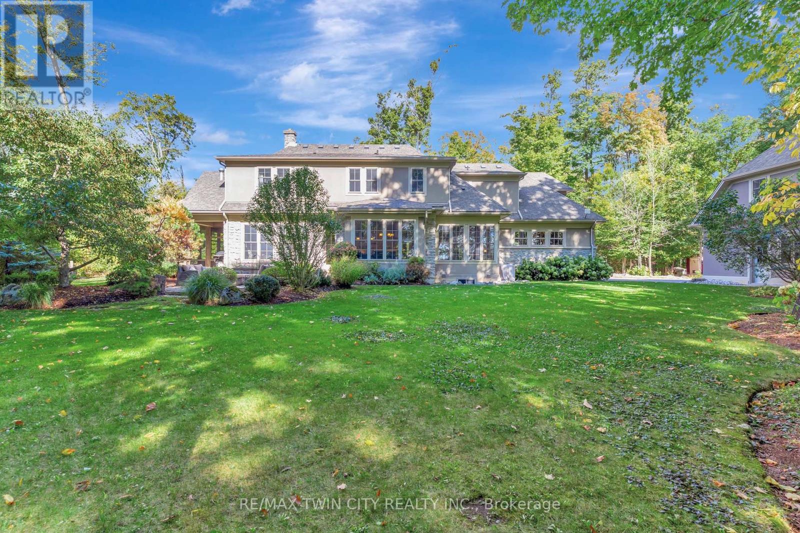 3667 Old Beverly Road, North Dumfries, Ontario  N1R 5S7 - Photo 28 - X12454339