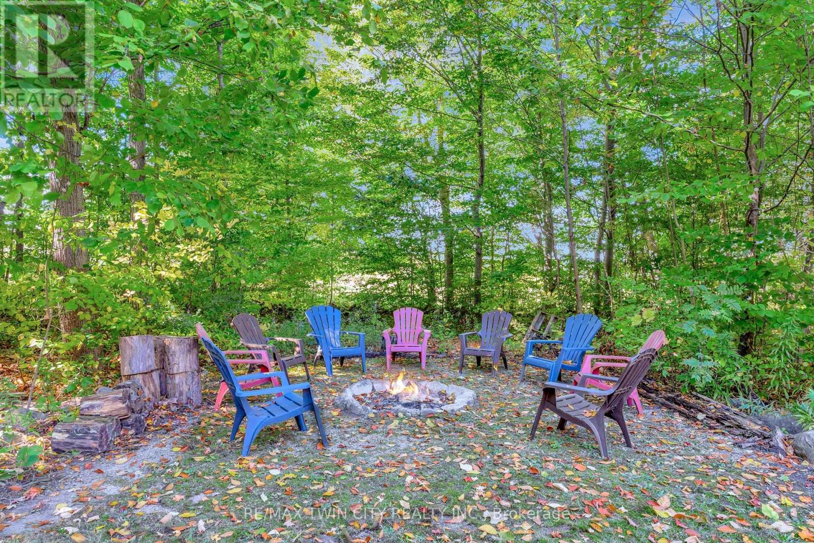 3667 Old Beverly Road, North Dumfries, Ontario  N1R 5S7 - Photo 30 - X12454339