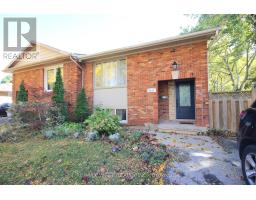 4244 YORK DRIVE, Niagara Falls, Ontario