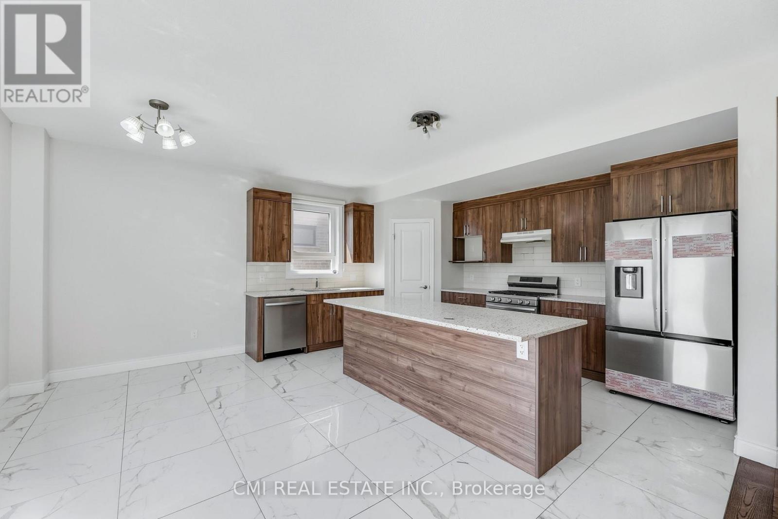 2355 Bakervilla Street, London South, Ontario  N6P 0H4 - Photo 12 - X12454346