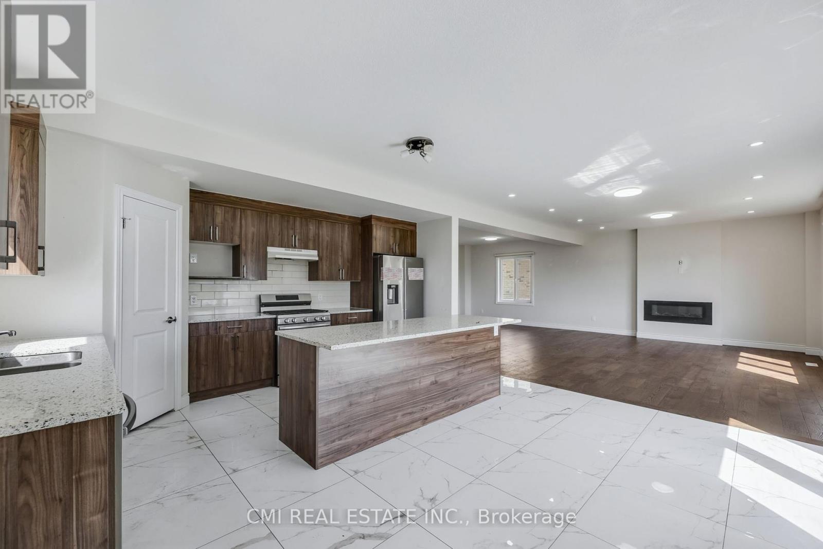 2355 Bakervilla Street, London South, Ontario  N6P 0H4 - Photo 18 - X12454346