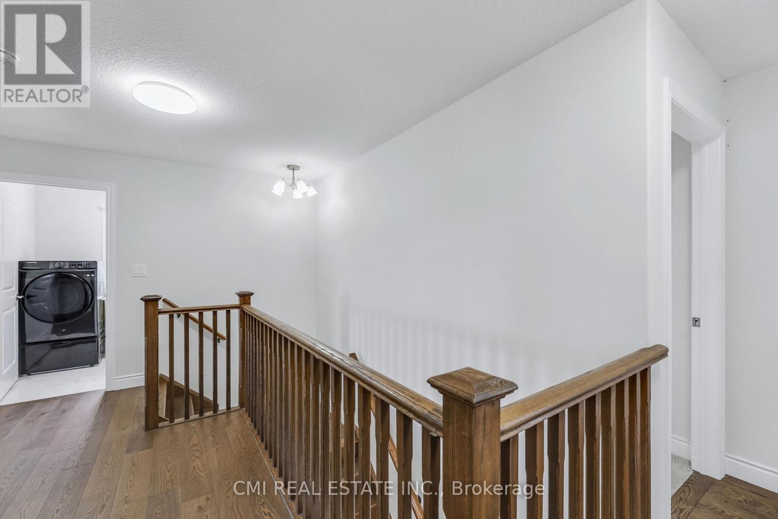 2355 Bakervilla Street, London South, Ontario  N6P 0H4 - Photo 19 - X12454346