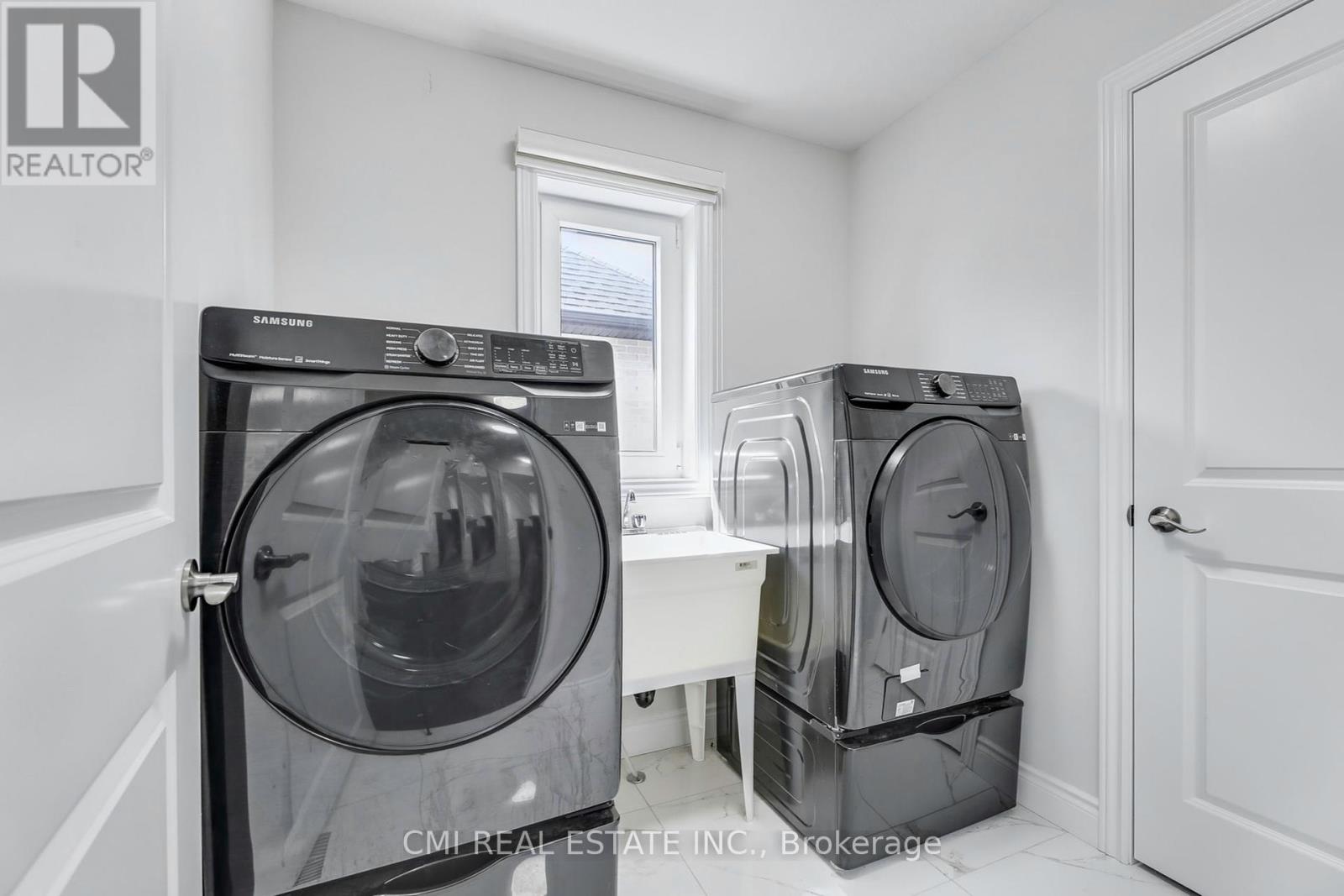 2355 Bakervilla Street, London South, Ontario  N6P 0H4 - Photo 20 - X12454346