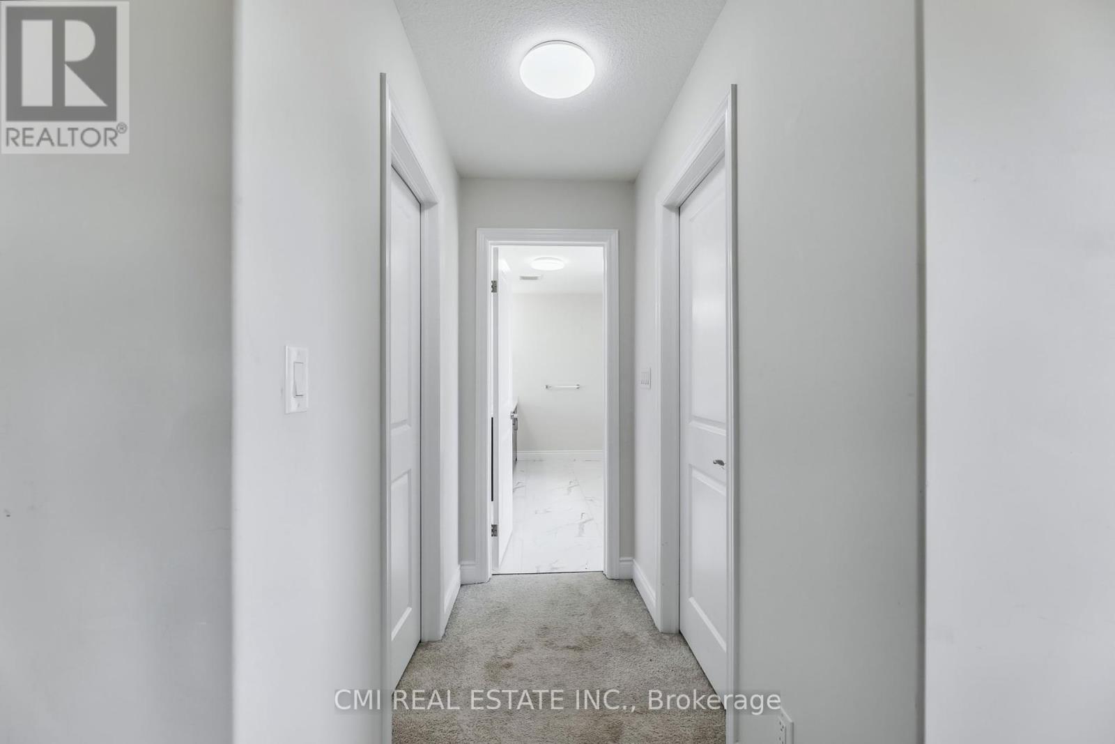 2355 Bakervilla Street, London South, Ontario  N6P 0H4 - Photo 21 - X12454346
