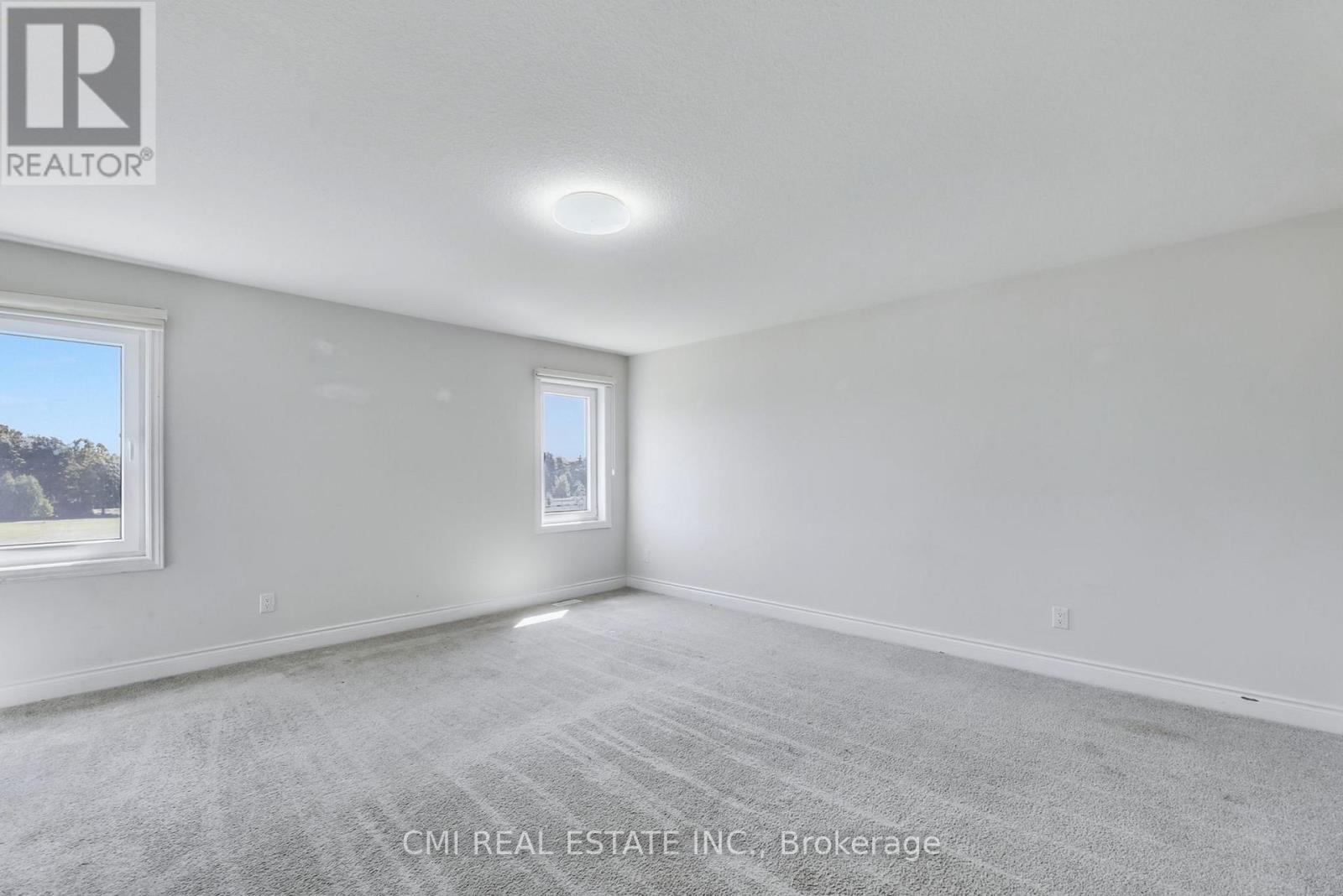 2355 Bakervilla Street, London South, Ontario  N6P 0H4 - Photo 22 - X12454346