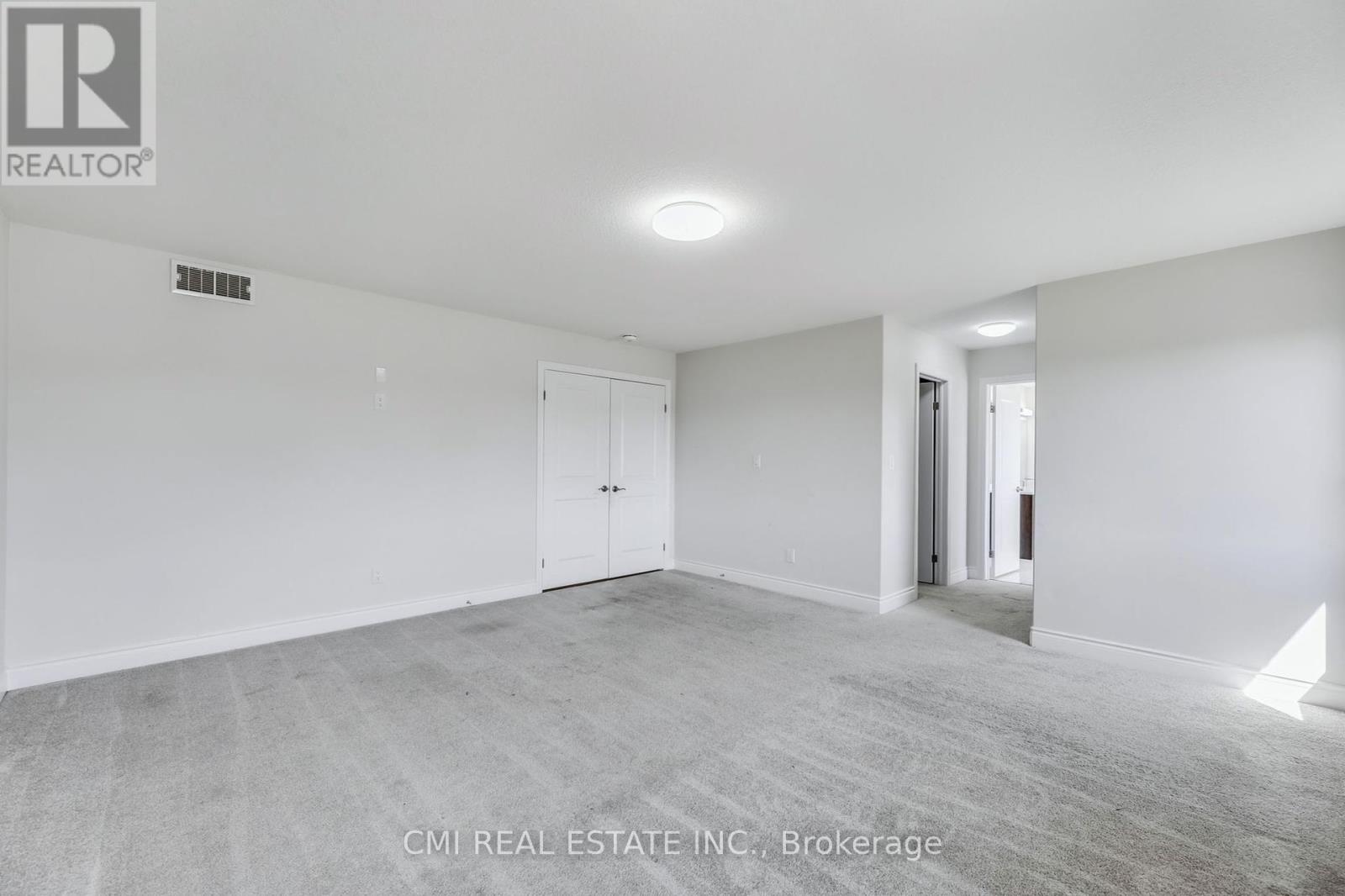 2355 Bakervilla Street, London South, Ontario  N6P 0H4 - Photo 23 - X12454346