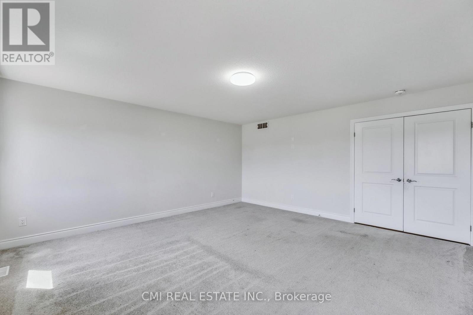 2355 Bakervilla Street, London South, Ontario  N6P 0H4 - Photo 24 - X12454346