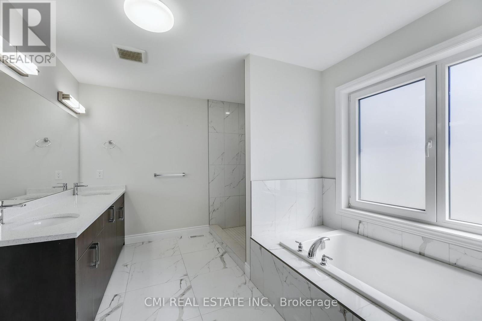 2355 Bakervilla Street, London South, Ontario  N6P 0H4 - Photo 26 - X12454346
