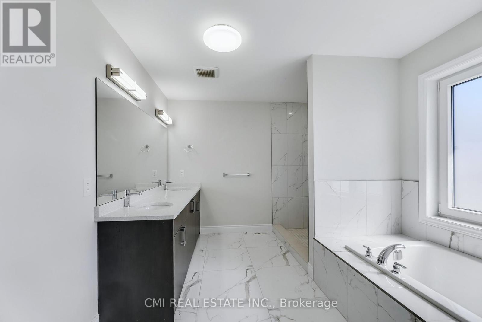 2355 Bakervilla Street, London South, Ontario  N6P 0H4 - Photo 27 - X12454346