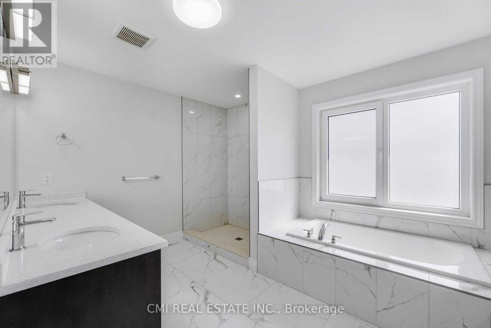 2355 Bakervilla Street, London South, Ontario  N6P 0H4 - Photo 28 - X12454346