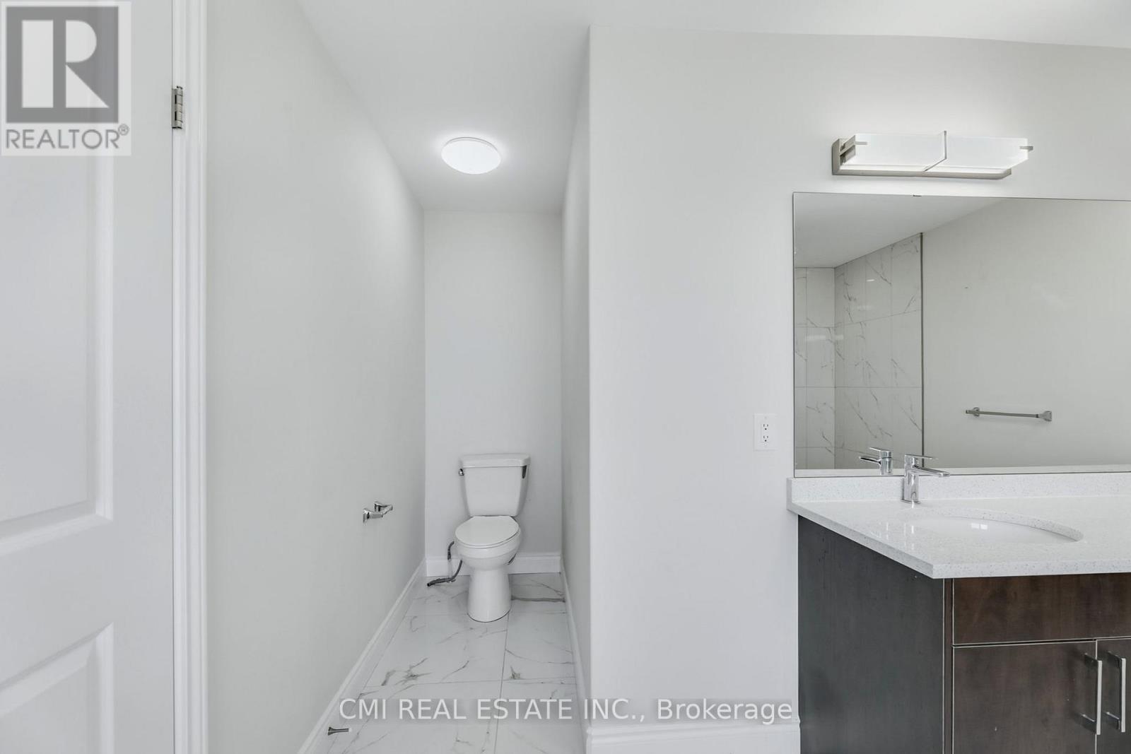 2355 Bakervilla Street, London South, Ontario  N6P 0H4 - Photo 29 - X12454346