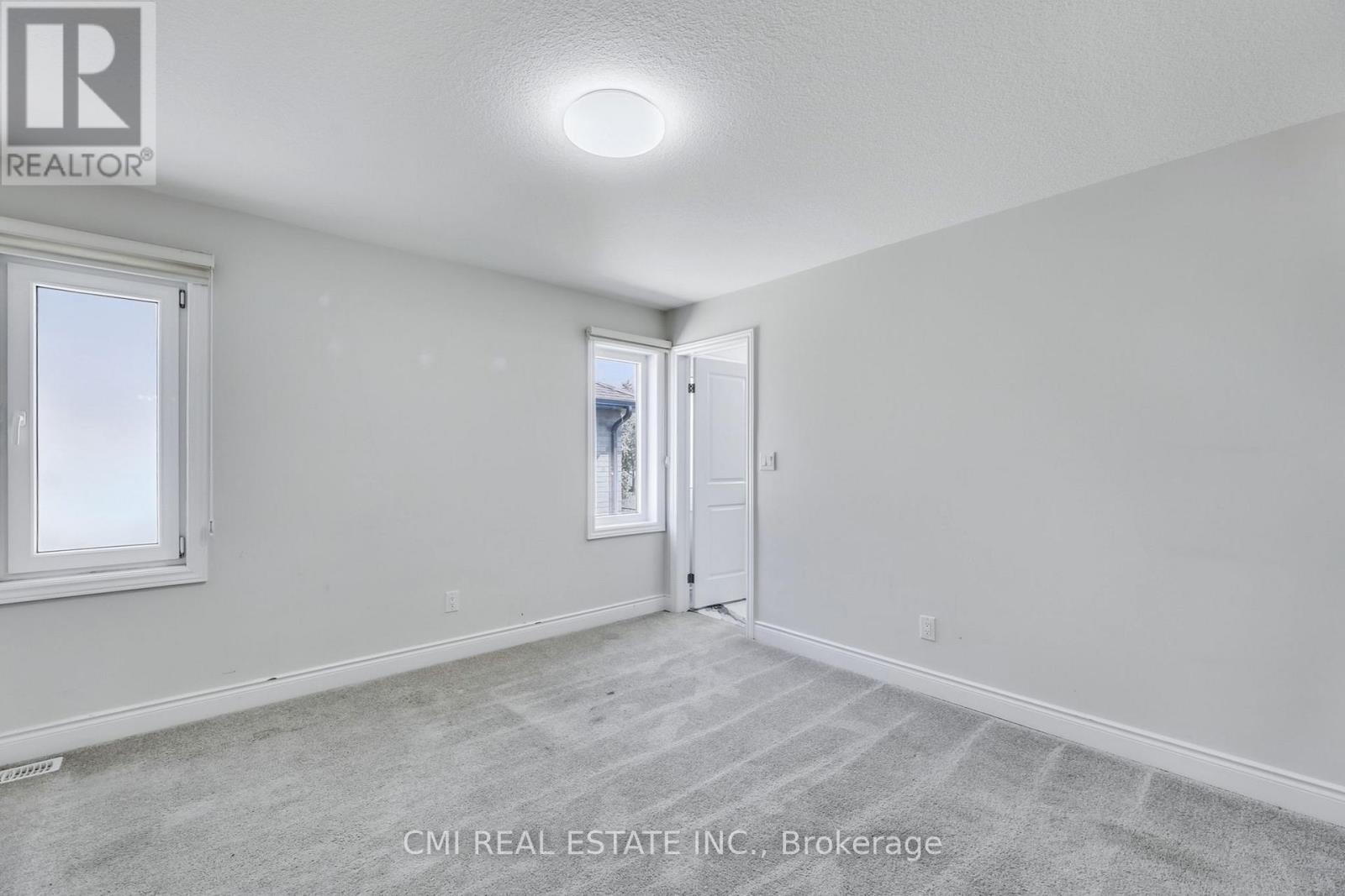 2355 Bakervilla Street, London South, Ontario  N6P 0H4 - Photo 30 - X12454346