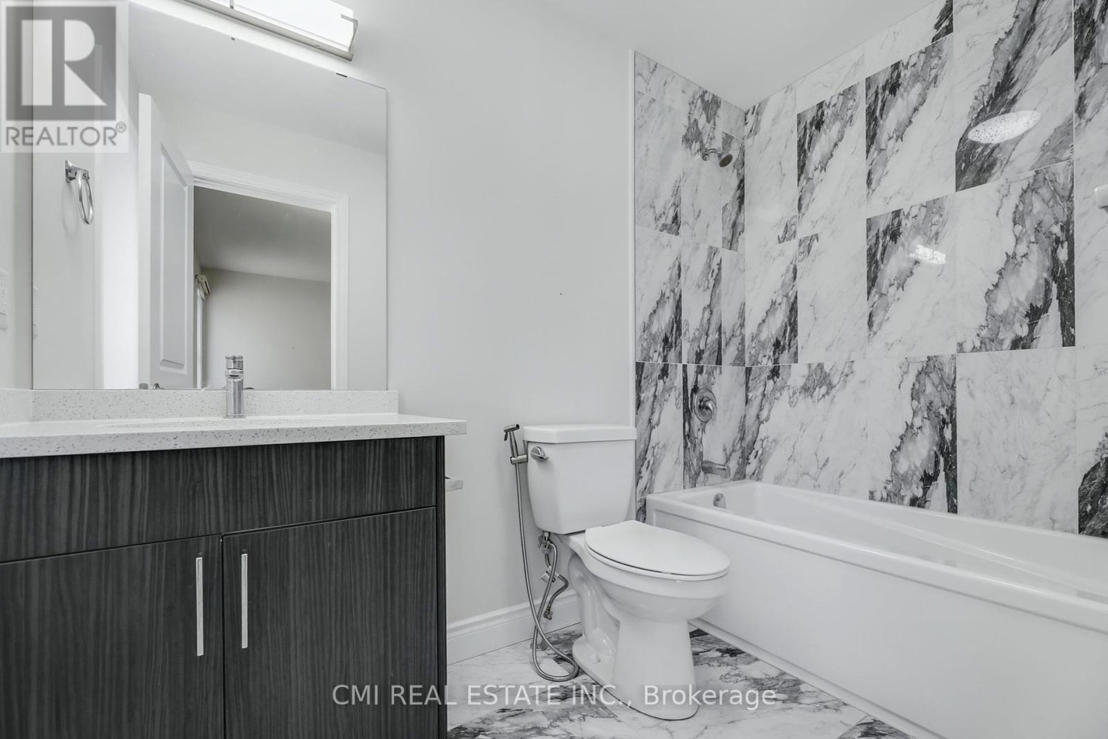 2355 Bakervilla Street, London South, Ontario  N6P 0H4 - Photo 31 - X12454346