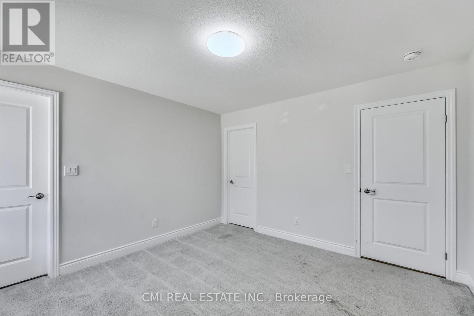 2355 Bakervilla Street, London South, Ontario  N6P 0H4 - Photo 33 - X12454346