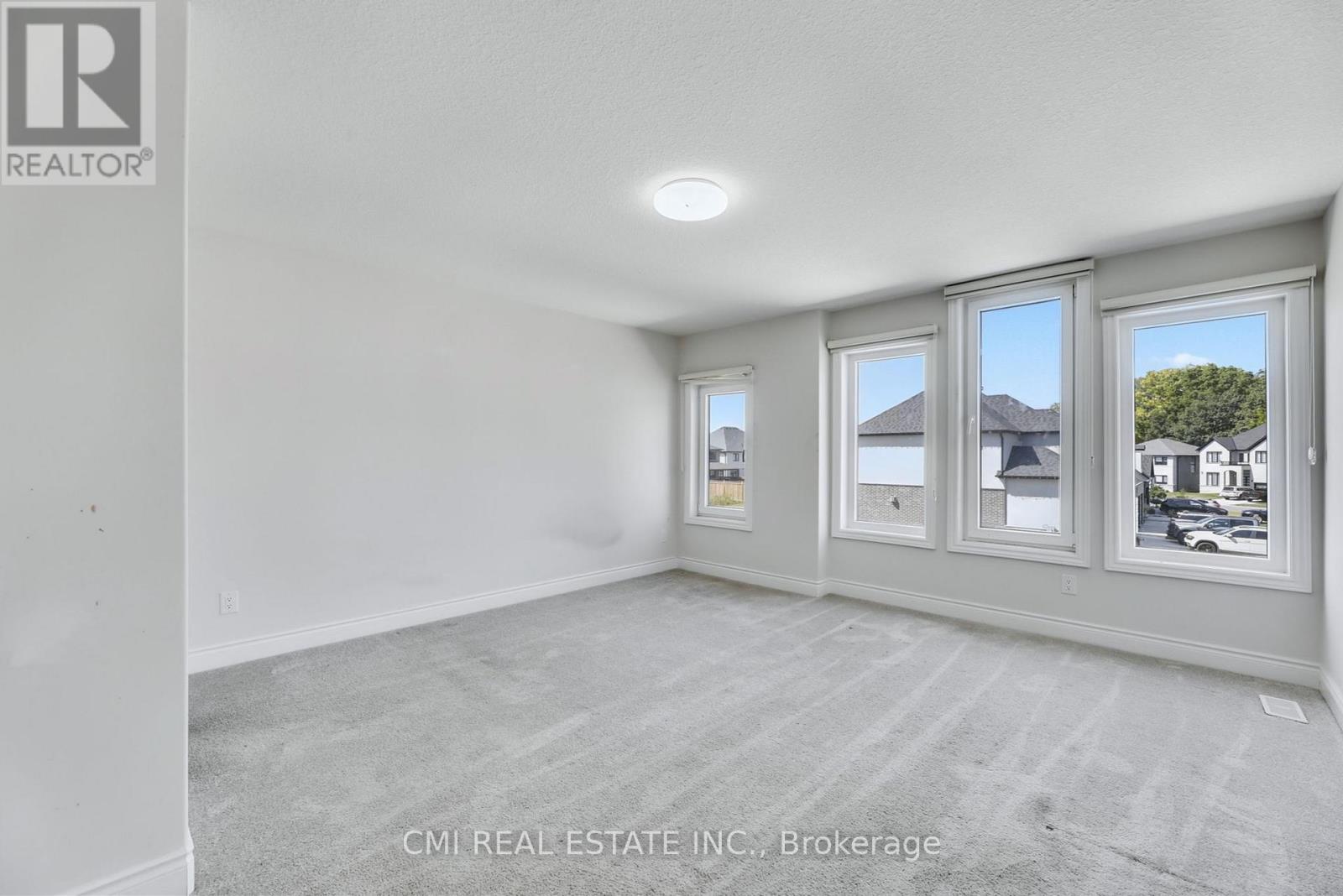 2355 Bakervilla Street, London South, Ontario  N6P 0H4 - Photo 39 - X12454346