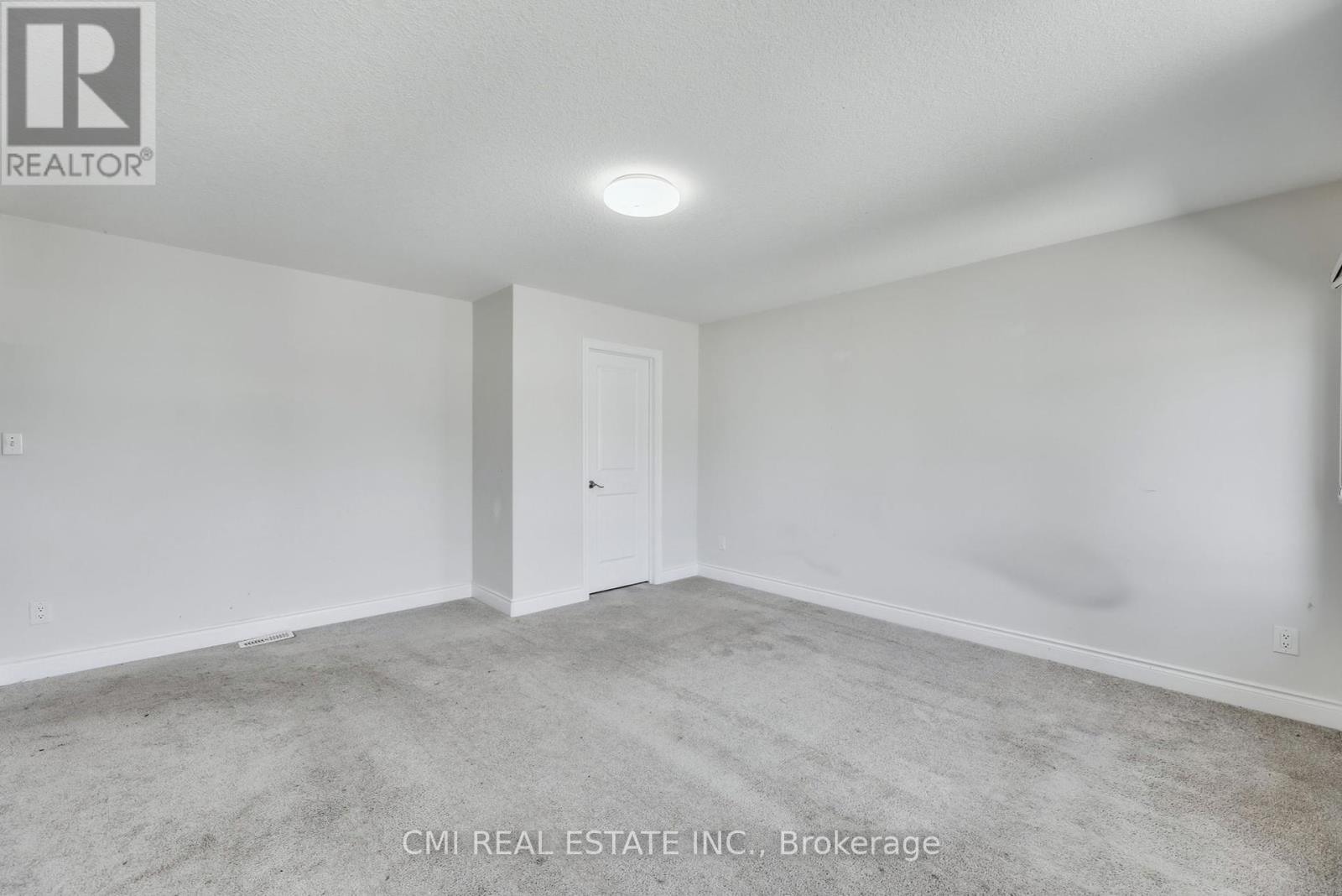 2355 Bakervilla Street, London South, Ontario  N6P 0H4 - Photo 40 - X12454346