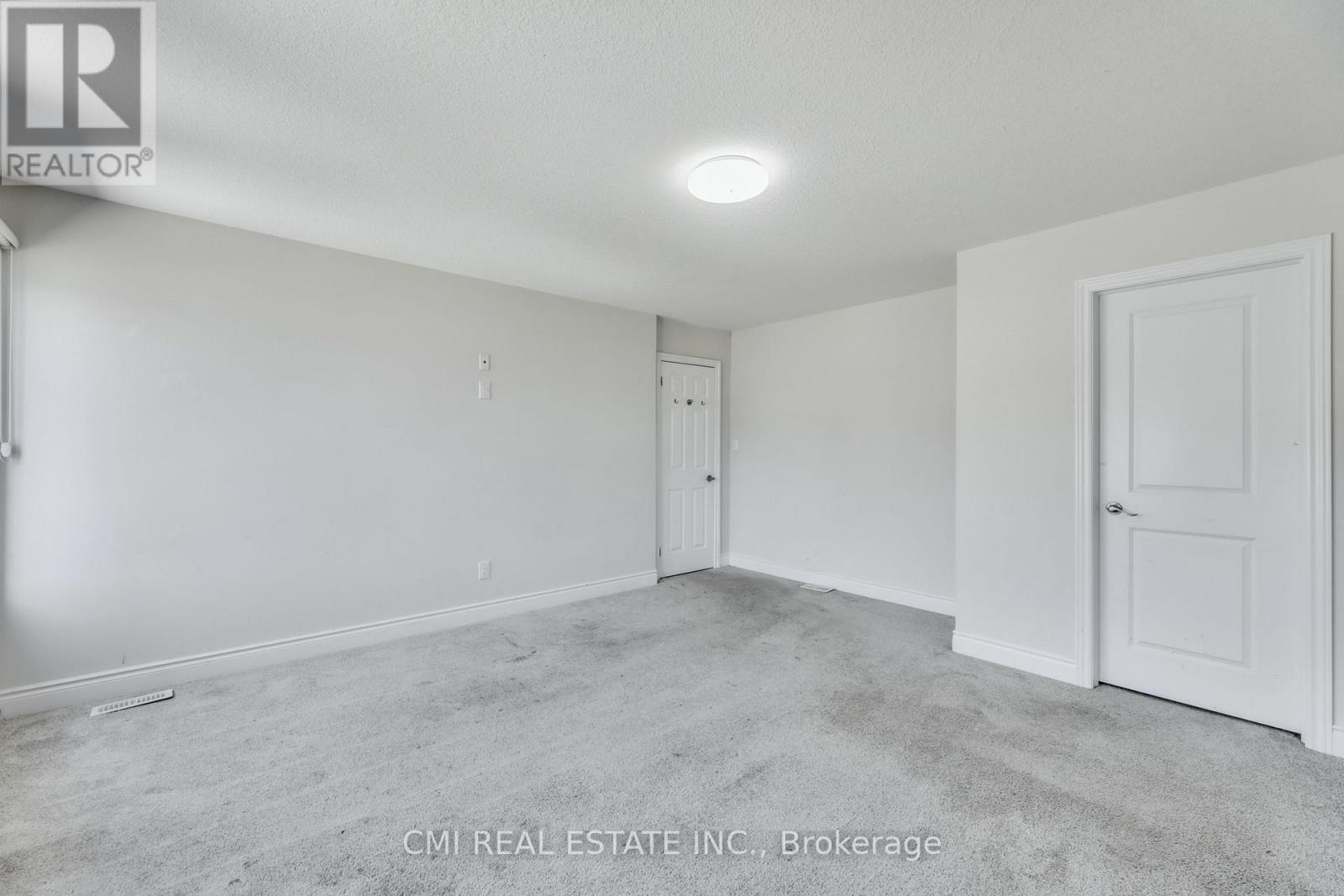 2355 Bakervilla Street, London South, Ontario  N6P 0H4 - Photo 41 - X12454346