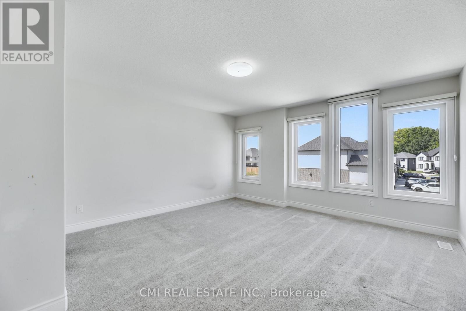 2355 Bakervilla Street, London South, Ontario  N6P 0H4 - Photo 42 - X12454346