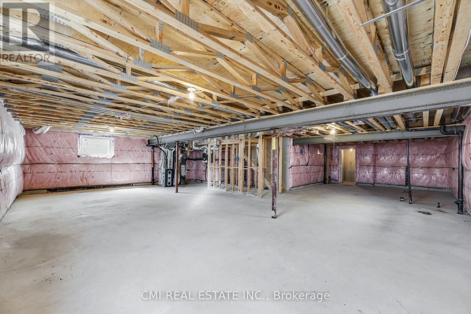 2355 Bakervilla Street, London South, Ontario  N6P 0H4 - Photo 44 - X12454346