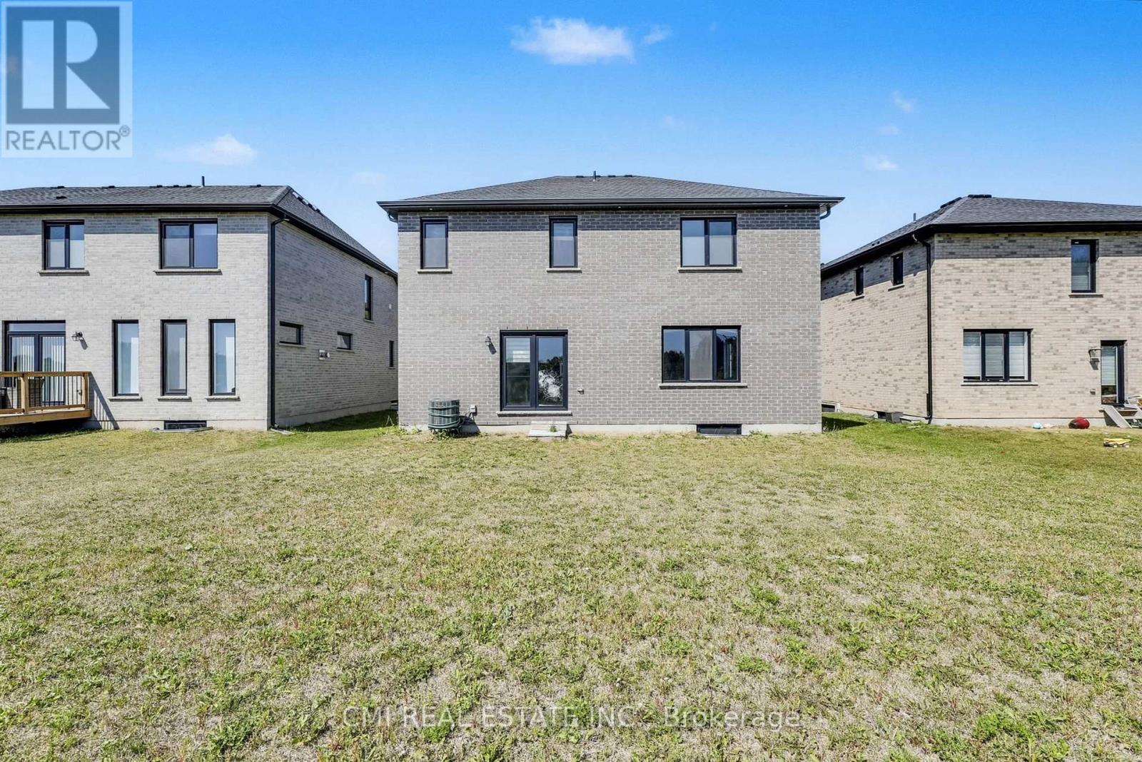 2355 Bakervilla Street, London South, Ontario  N6P 0H4 - Photo 46 - X12454346