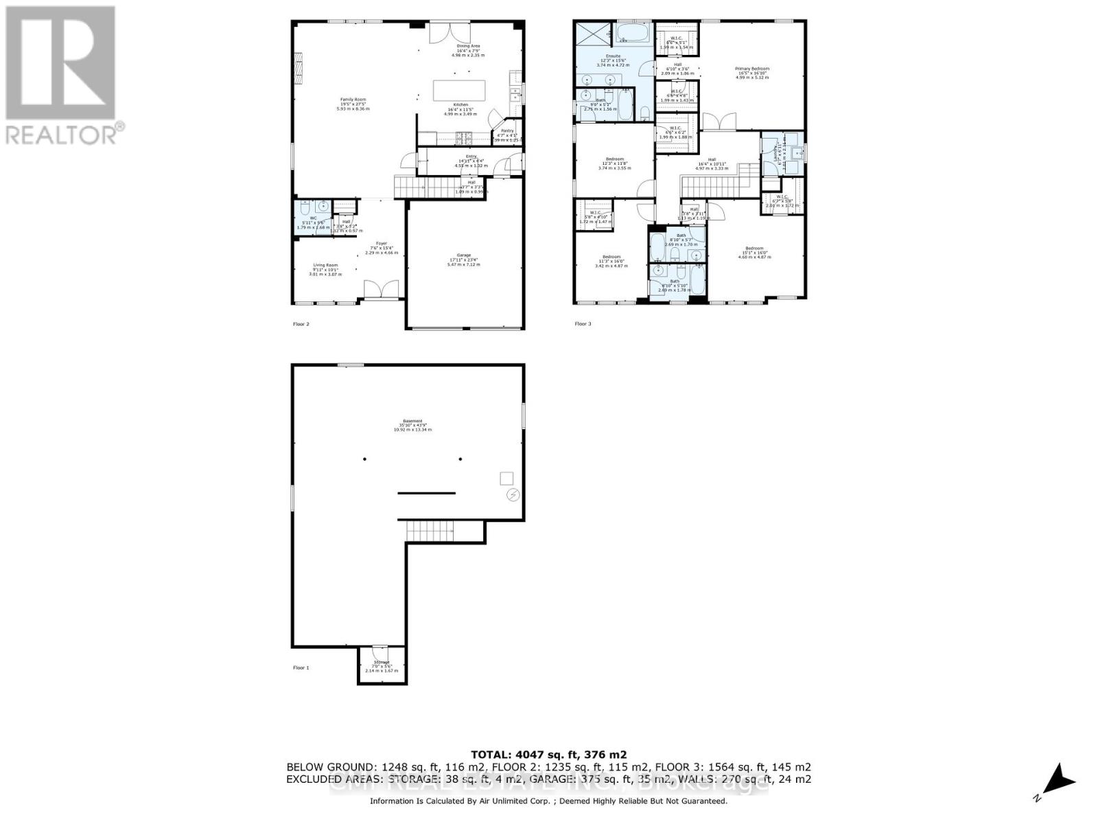 2355 Bakervilla Street, London South, Ontario  N6P 0H4 - Photo 48 - X12454346