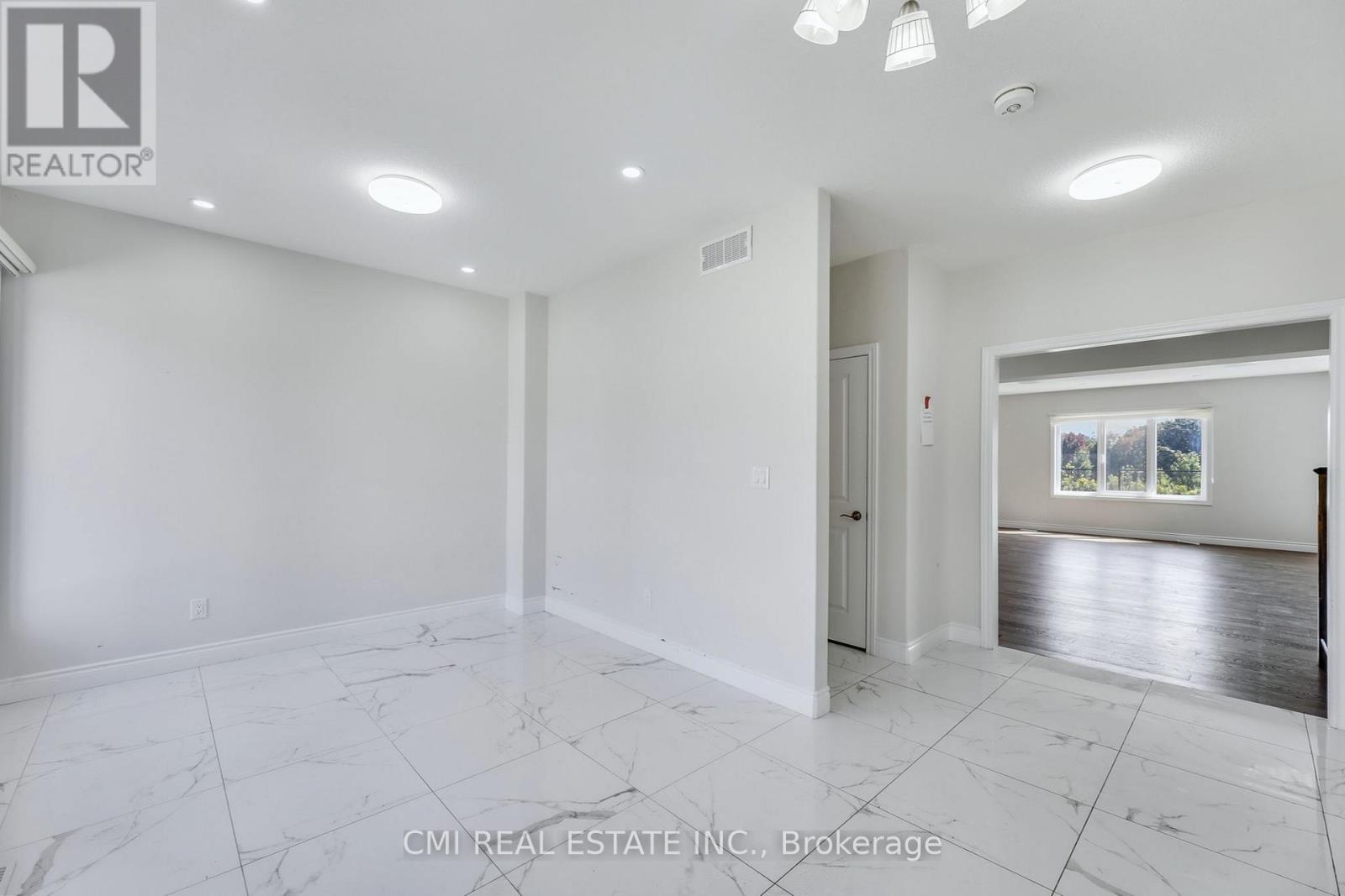 2355 Bakervilla Street, London South, Ontario  N6P 0H4 - Photo 6 - X12454346