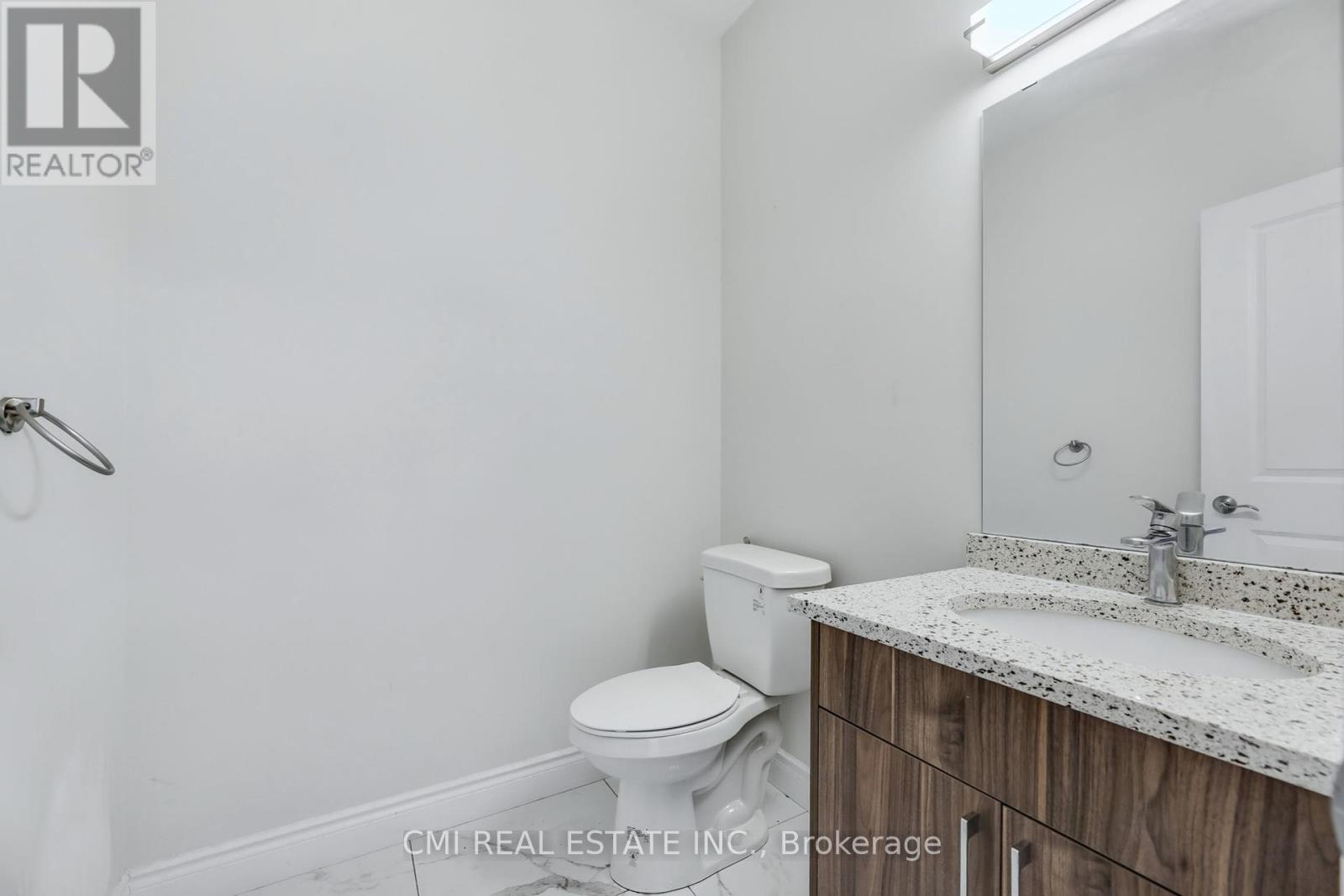 2355 Bakervilla Street, London South, Ontario  N6P 0H4 - Photo 7 - X12454346