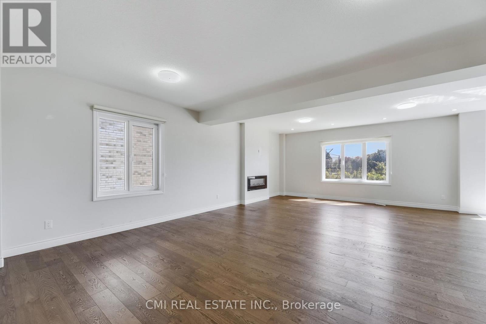 2355 Bakervilla Street, London South, Ontario  N6P 0H4 - Photo 8 - X12454346