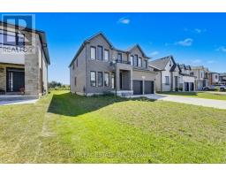 2355 BAKERVILLA STREET, London South, Ontario