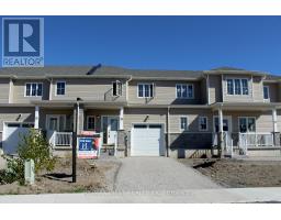 26 GLACIER CRESCENT, Belleville, Ontario