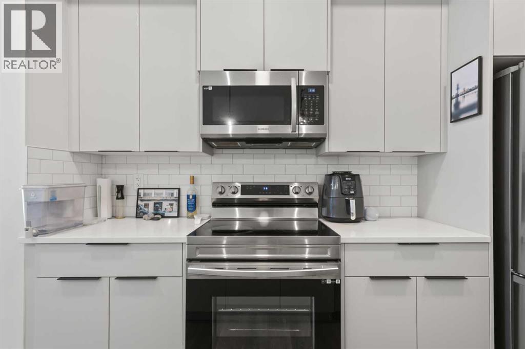 Property at 1104, 220 Seton Grove SE image 5