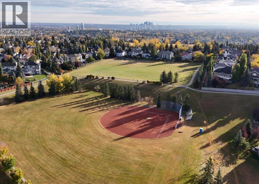 3223 Signal Hill Drive Sw, Calgary, Alberta  T3H 3T4 - Photo 45 - A2262001