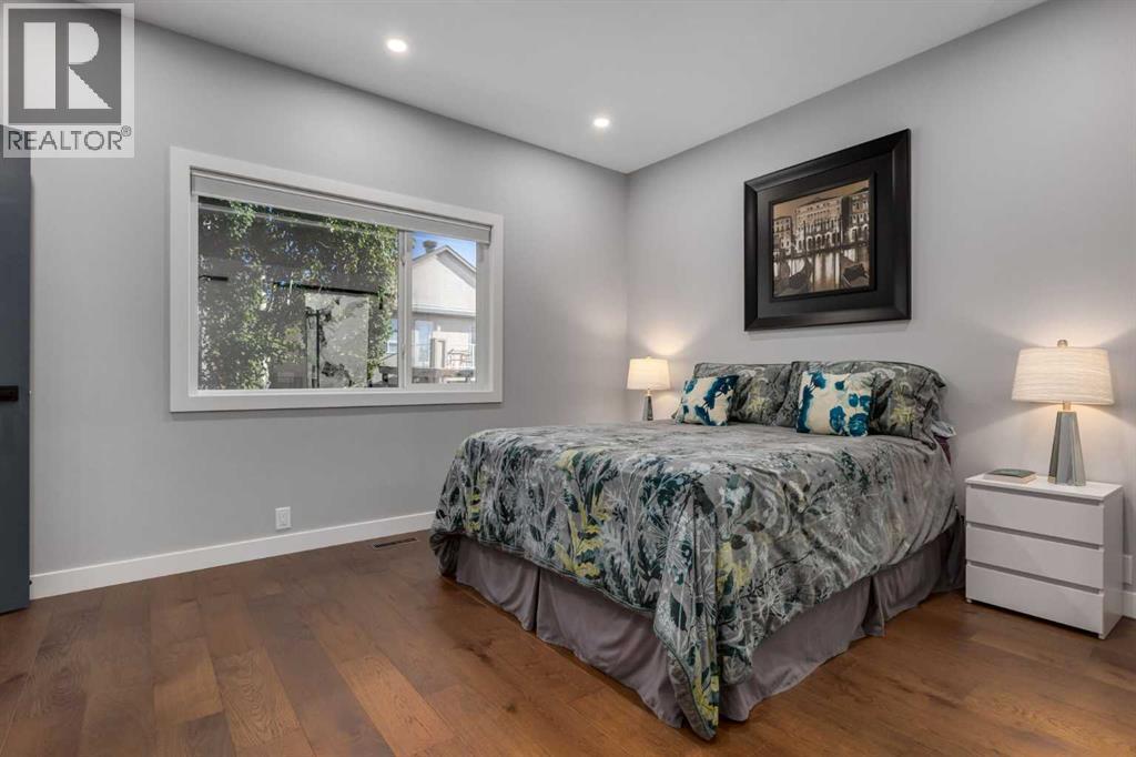 3223 Signal Hill Drive Sw, Calgary, Alberta  T3H 3T4 - Photo 20 - A2262001