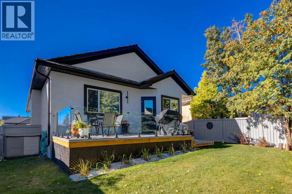 3223 Signal Hill Drive Sw, Calgary, Alberta  T3H 3T4 - Photo 38 - A2262001