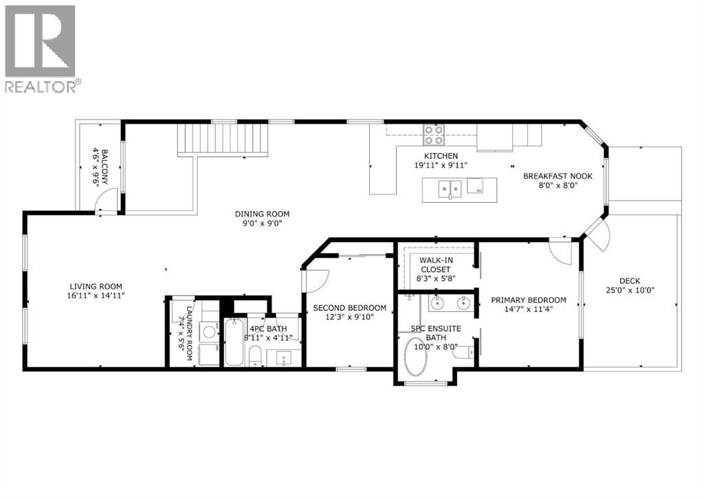 3223 Signal Hill Drive Sw, Calgary, Alberta  T3H 3T4 - Photo 46 - A2262001