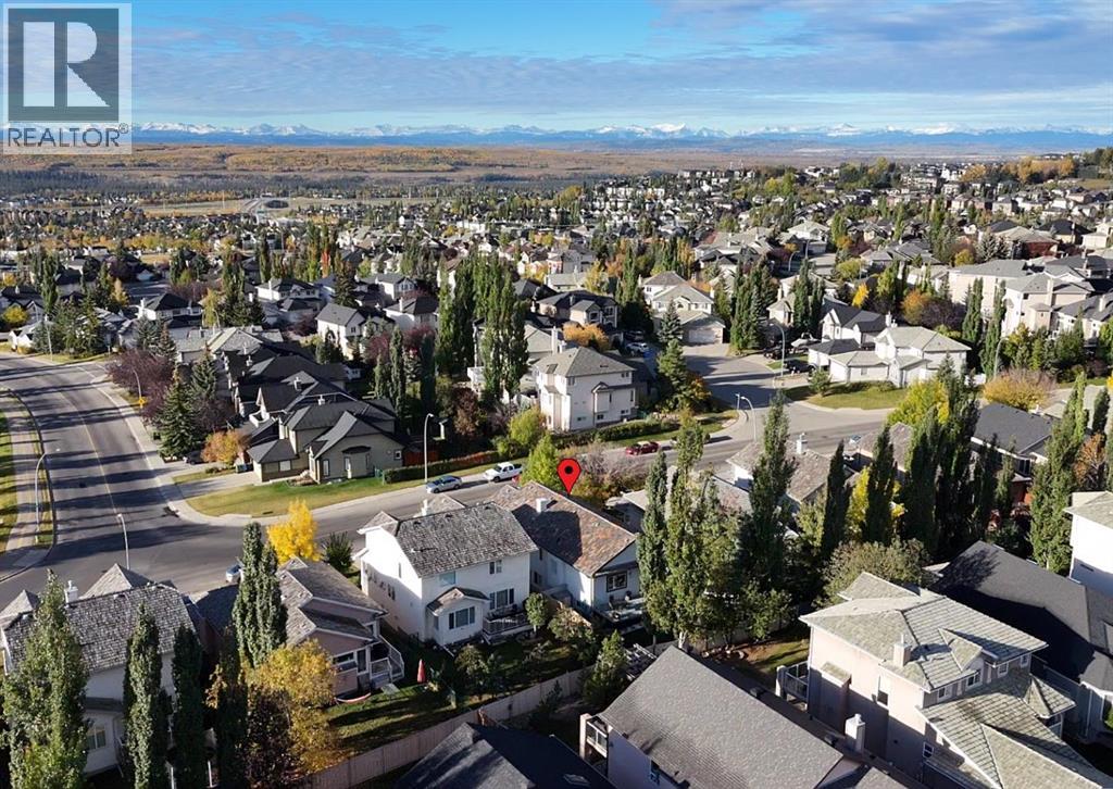 3223 Signal Hill Drive Sw, Calgary, Alberta  T3H 3T4 - Photo 2 - A2262001