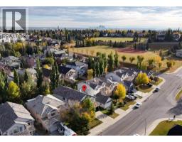 3223 Signal Hill Drive Sw Signal Hill, Calgary, Ca