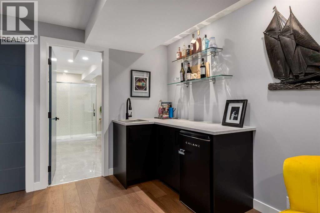 3223 Signal Hill Drive Sw, Calgary, Alberta  T3H 3T4 - Photo 31 - A2262001