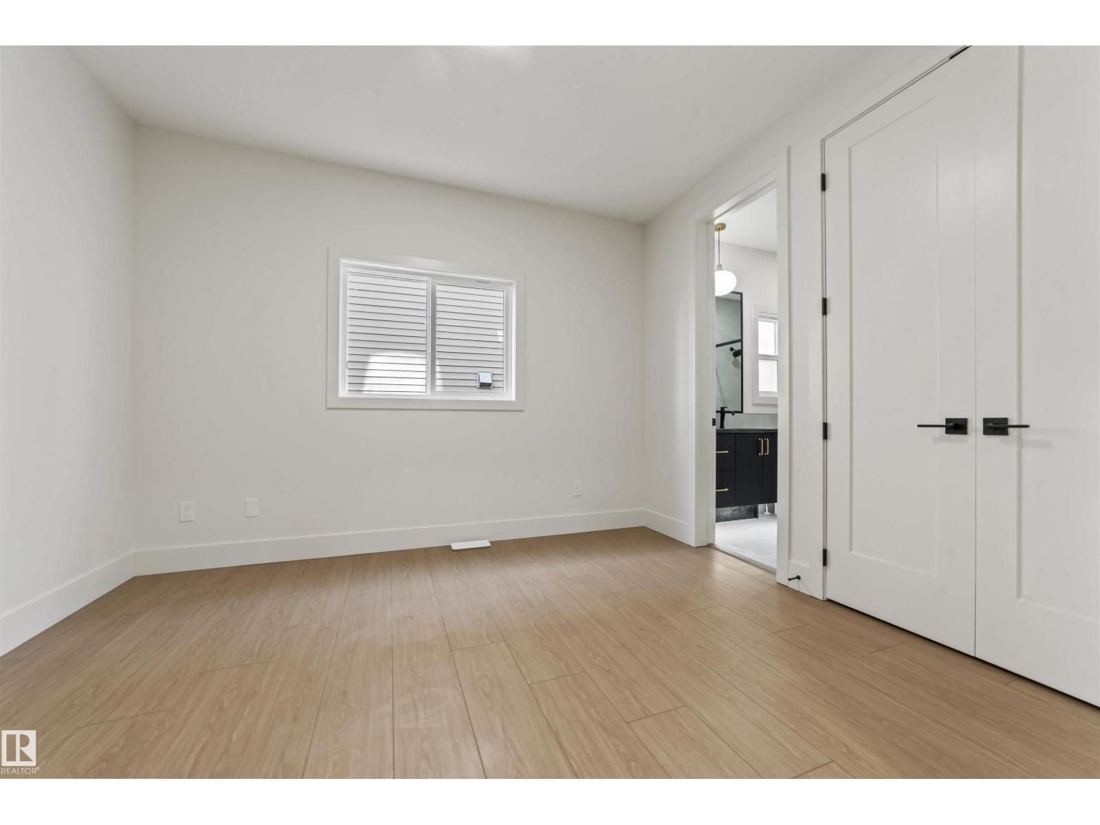9451 Pear Crescent Sw, Edmonton, Alberta  T6X 2Z5 - Photo 19 - E4461472